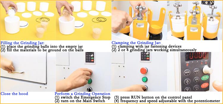 planetary ball mill working procedure.jpg planetary ball mill working procedure.jpg
