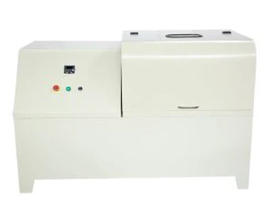 Moulin planétaire 20L